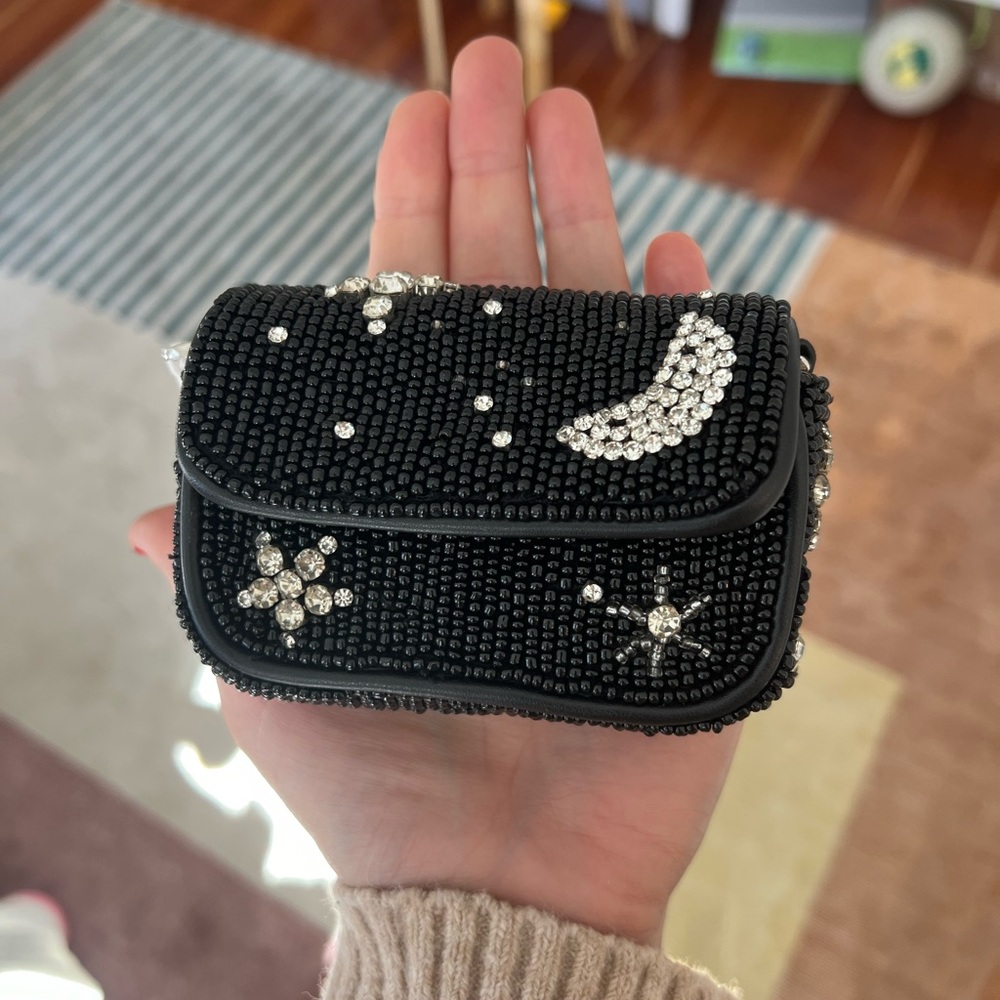 Staud Mini bag